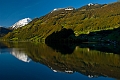 005_Alpy Szwajcarskie